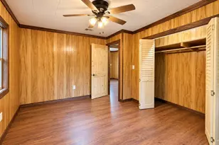 330 Hightower Ave, Bonifay, FL 32425 - Photo 34