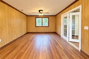 330 Hightower Ave, Bonifay, FL 32425 - Photo 18