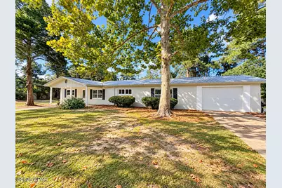 330 Hightower Avenue, Bonifay, FL 32425 - Photo 6