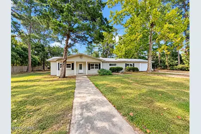 330 Hightower Avenue, Bonifay, FL 32425 - Photo 4
