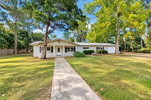 330 Hightower Ave, Bonifay, FL 32425 - Photo 4