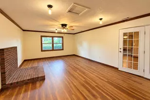 330 Hightower Ave, Bonifay, FL 32425 - Photo 20