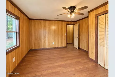 330 Hightower Avenue, Bonifay, FL 32425 - Photo 28