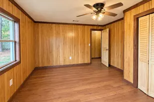 330 Hightower Ave, Bonifay, FL 32425 - Photo 28