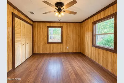 330 Hightower Avenue, Bonifay, FL 32425 - Photo 22