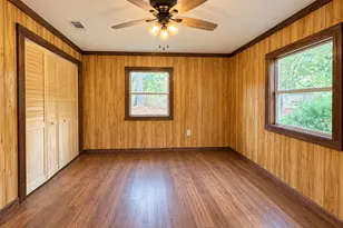 330 Hightower Ave, Bonifay, FL 32425 - Photo 22