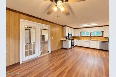 330 Hightower Avenue, Bonifay, FL 32425 - Photo 16