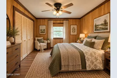 330 Hightower Avenue, Bonifay, FL 32425 - Photo 32