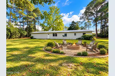 330 Hightower Avenue, Bonifay, FL 32425 - Photo 36