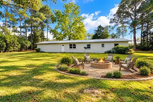 330 Hightower Ave, Bonifay, FL 32425 - Photo 36