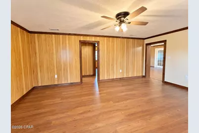 330 Hightower Avenue, Bonifay, FL 32425 - Photo 12