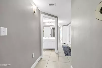 14825 Front Beach Road #2408, Panama City Beach, FL 32413 - Photo 30