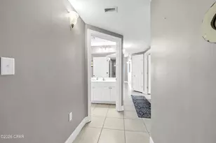 14825 Front Beach Rd, Panama City Beach, FL 32413 - Photo 30