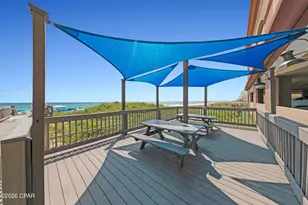 14825 Front Beach Rd, Panama City Beach, FL 32413 - Photo 44