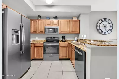 14825 Front Beach Road #2408, Panama City Beach, FL 32413 - Photo 12