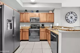 14825 Front Beach Rd, Panama City Beach, FL 32413 - Photo 12