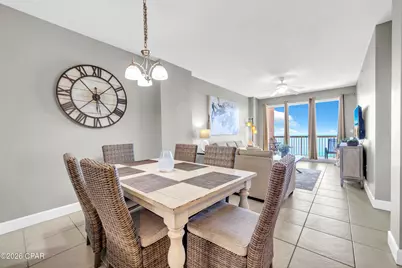 14825 Front Beach Road #2408, Panama City Beach, FL 32413 - Photo 6