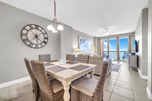 14825 Front Beach Rd, Panama City Beach, FL 32413 - Photo 6