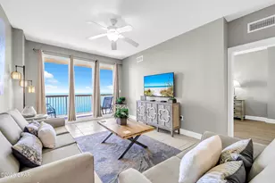 14825 Front Beach Rd, Panama City Beach, FL 32413 - Photo 2