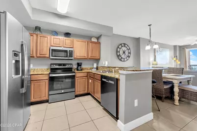14825 Front Beach Road #2408, Panama City Beach, FL 32413 - Photo 10