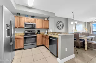 14825 Front Beach Rd, Panama City Beach, FL 32413 - Photo 10