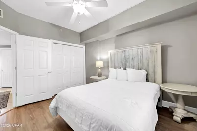 14825 Front Beach Road #2408, Panama City Beach, FL 32413 - Photo 24