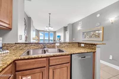 14825 Front Beach Road #2408, Panama City Beach, FL 32413 - Photo 14