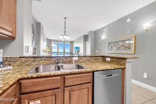 14825 Front Beach Rd, Panama City Beach, FL 32413 - Photo 14
