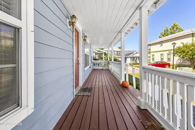 315 Gabrielle Lane, Panama City, FL 32404 - Photo 22