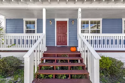 315 Gabrielle Lane, Panama City, FL 32404 - Photo 26
