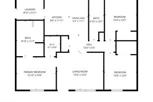315 Gabrielle Ln, Panama City, FL 32404 - Photo 24