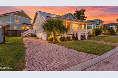 315 Gabrielle Lane, Panama City, FL 32404 - Photo 2
