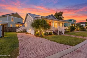 315 Gabrielle Ln, Panama City, FL 32404 - Photo 2