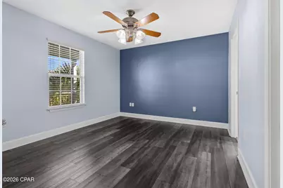315 Gabrielle Lane, Panama City, FL 32404 - Photo 8