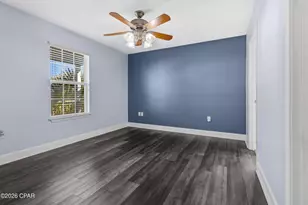 315 Gabrielle Ln, Panama City, FL 32404 - Photo 8