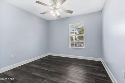 315 Gabrielle Lane, Panama City, FL 32404 - Photo 14