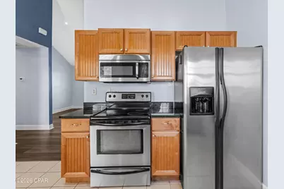 315 Gabrielle Lane, Panama City, FL 32404 - Photo 16