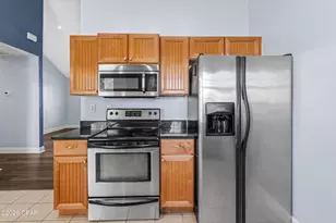 315 Gabrielle Ln, Panama City, FL 32404 - Photo 16