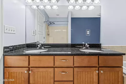 315 Gabrielle Lane, Panama City, FL 32404 - Photo 10