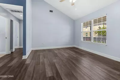 315 Gabrielle Lane, Panama City, FL 32404 - Photo 6