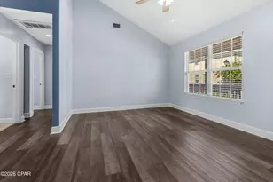 315 Gabrielle Ln, Panama City, FL 32404 - Photo 6