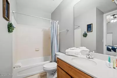 10611 Front Beach Road #2203, Panama City Beach, FL 32407 - Photo 58