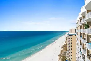 10611 Front Beach Rd, Panama City Beach, FL 32407 - Photo 2