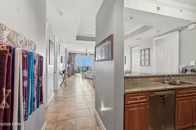 10611 Front Beach Road #2203, Panama City Beach, FL 32407 - Photo 20
