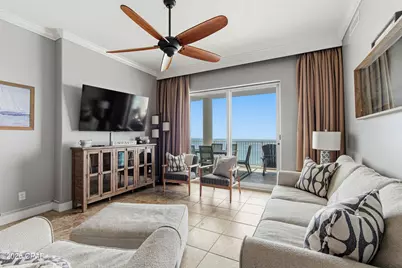 10611 Front Beach Road #2203, Panama City Beach, FL 32407 - Photo 12
