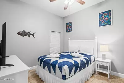 10611 Front Beach Road #2203, Panama City Beach, FL 32407 - Photo 54
