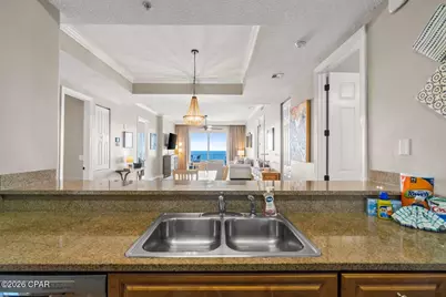 10611 Front Beach Road #2203, Panama City Beach, FL 32407 - Photo 30
