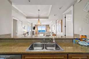 10611 Front Beach Rd, Panama City Beach, FL 32407 - Photo 30