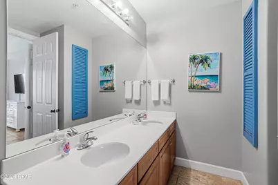 10611 Front Beach Road #2203, Panama City Beach, FL 32407 - Photo 52