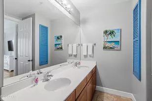 10611 Front Beach Rd, Panama City Beach, FL 32407 - Photo 52